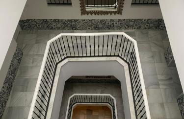 Apartamento Entrecatedrales 2 - Foto 35