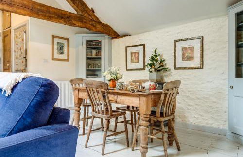 The Hayloft - Foto 14