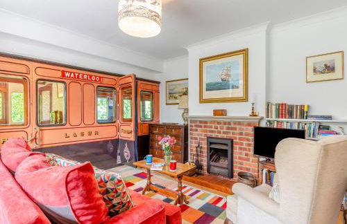 Roselands - Photo 12