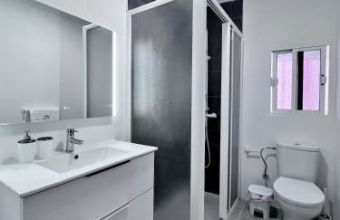 Tropical Garden - Foto 14