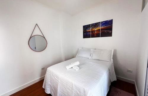 Frente Mar - 2 vagas de garagem grátis - Foto 49