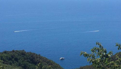 Casa mare montaretto 2 - Foto 4