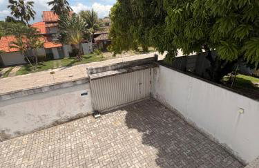 Apartamento Vilage - Foto 18