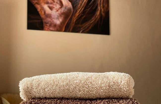 Refugio Marnes Casas Rurales - Foto 25