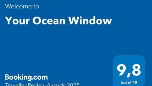 Your Ocean Window - Foto 2