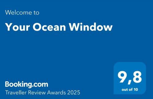 Your Ocean Window - Foto 2