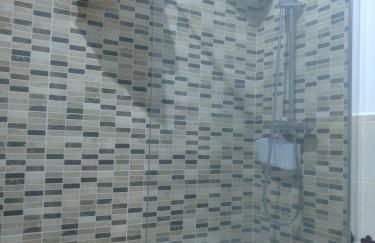 Casa la plaza - Foto 66