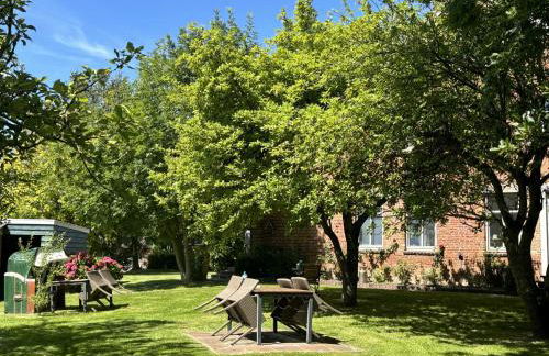 Gulfhof Butendiek - Groot Stuuv - Photo 24