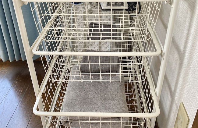 NOMAD Miyama - Foto 8