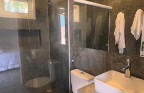 Casa Tamarindo - Foto 8