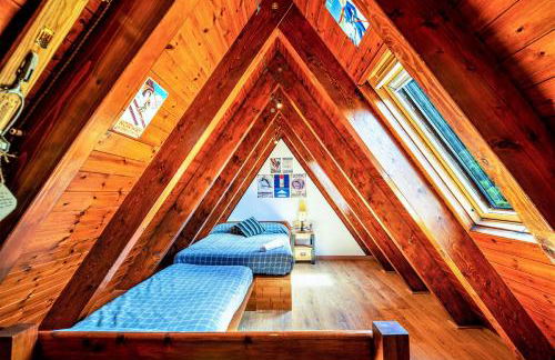 Apartamentos Aran - Foto 7