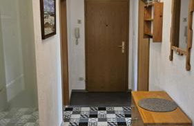 frankenstein - Foto 9