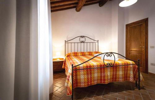 Le Pinetine - Foto 30