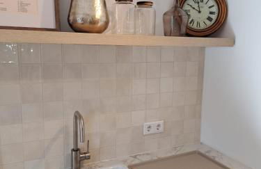 Ferienwohnung auf dem Mühlenhof - Foto 12