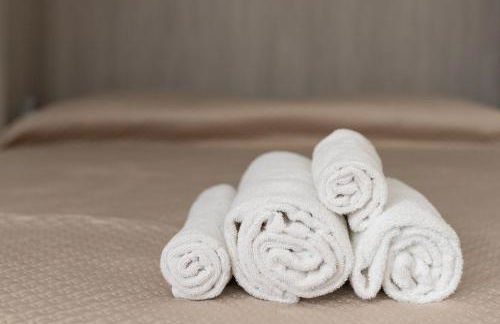 AREACAFE' AFFITTACAMERE - Foto 67