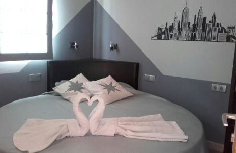 La casa del estanque - Foto 15