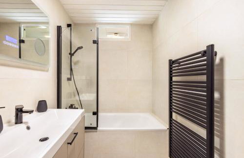 Haus am See - Photo 16