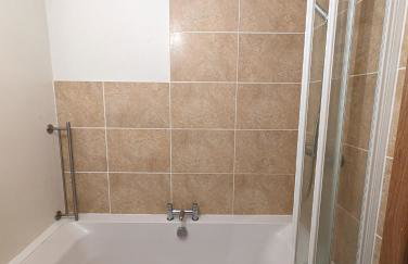 Mews Cottage - Foto 23