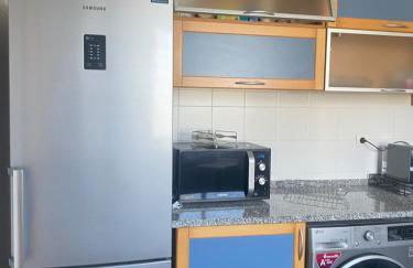 Great V4 Villa with Private Salt Pool - Foto 9