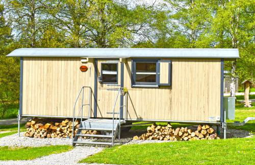 Wagenburg-Solling - Foto 40