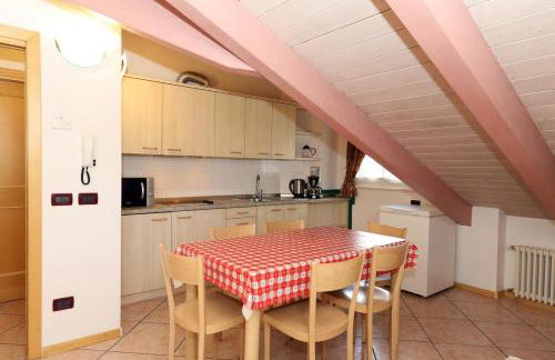 Villa Marta - Foto 35