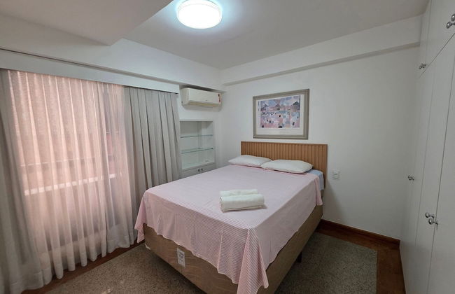 Scala Residenza by Solemar - Photo 22