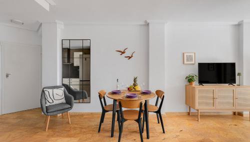 Apartament z widokiem na morze Cabo Roig - Foto 5