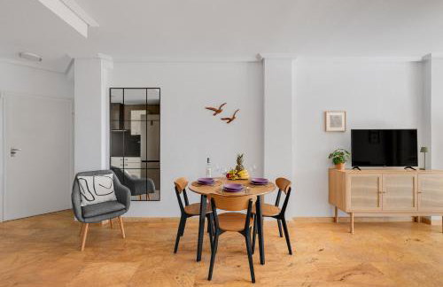 Apartament z widokiem na morze Cabo Roig - Foto 5