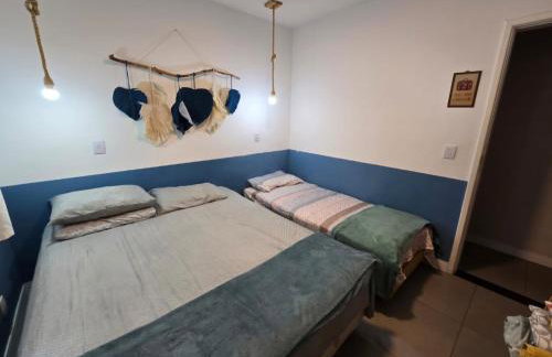 Quadra do mar de Jardim Camburi - Foto 3