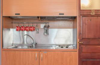 Alykes Studios - Foto 74