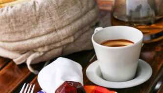 Arrifana Beach House - T2 Haller - Foto 2