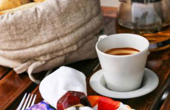 Arrifana Beach House - T2 Haller - Foto 2