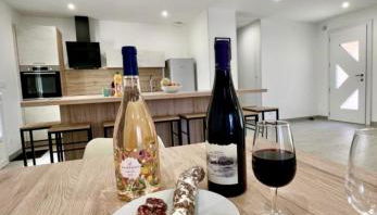 Chez Nous, Chez Vous ! - Foto 5