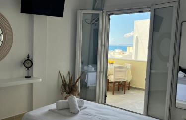 Aeolian Breeze 3 - Foto 9