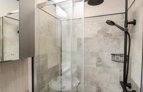 Tiggywinkles - Foto 20