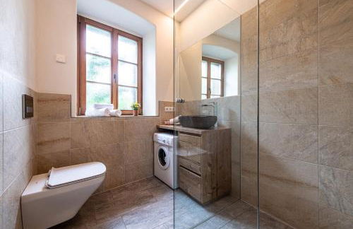 Apartments Ansitz Wildberg - Photo 75