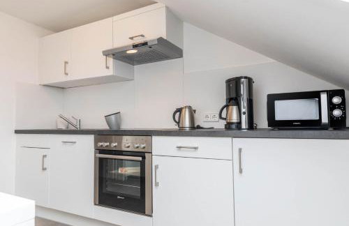 Ferienwohnung Lumafe - Photo 8
