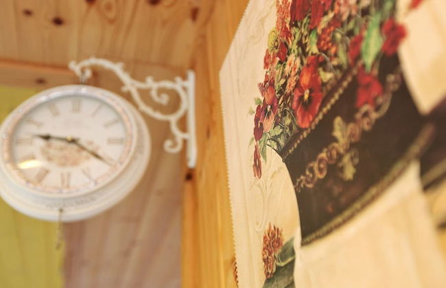 S & J Pension - Foto 32