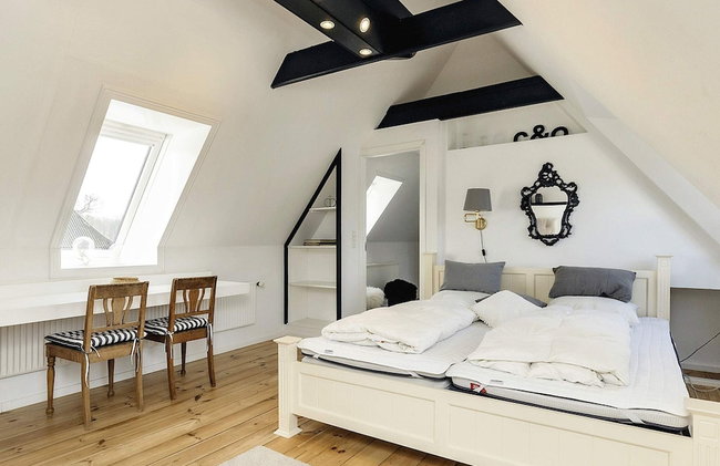 Holiday Home in Svendborg - Foto 46