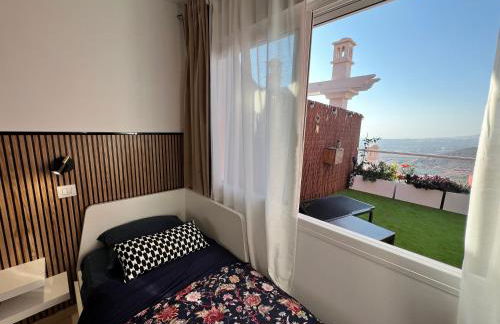 Casa Prana - Foto 19