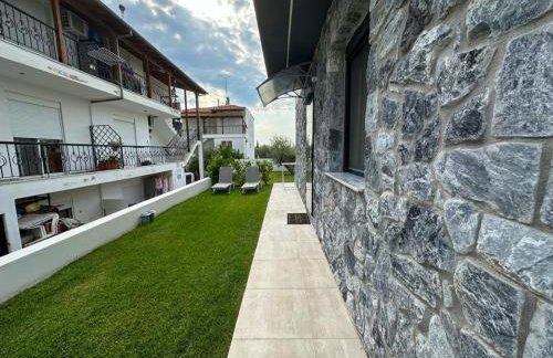 Serenade apartment - Foto 45