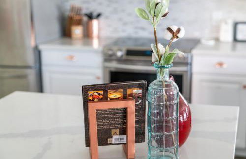 The Copper House home - Foto 32