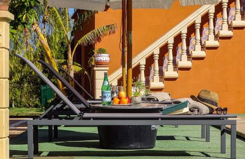 Villa Ses Porrasses by Sealand Villas - Foto 49