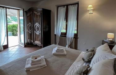 Agriturismo Nonna Du - Foto 71