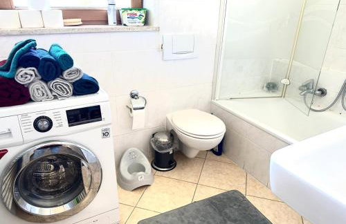 Traumhaftes Zuhause! - Foto 17