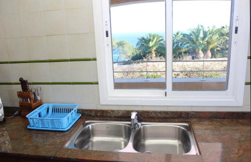 Chalets Torre Nova - Foto 73