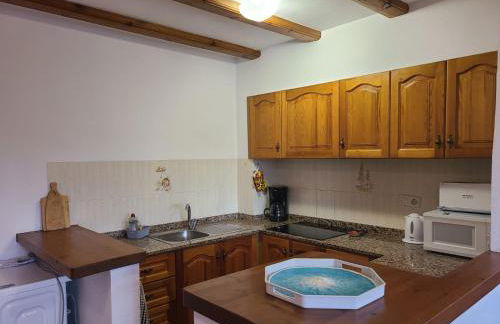 Floridasol - Foto 10