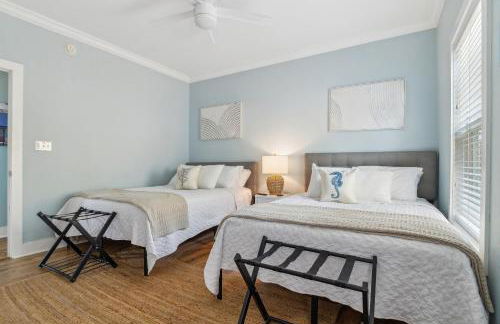 Family-Friendly Pensacola Home Less Than 1 Mi to Beach! - Foto 18