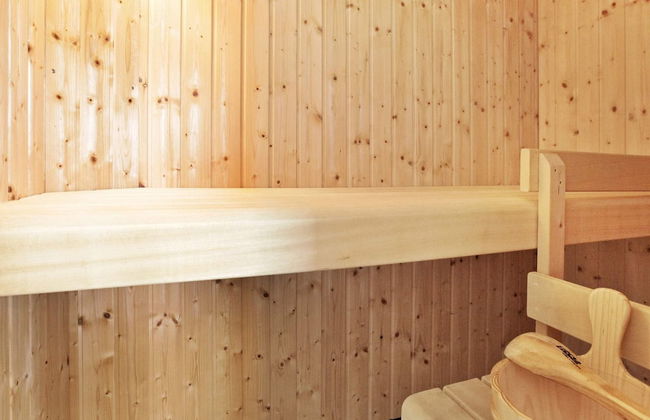 Holiday Home in GroÃŸenbrode - Foto 2