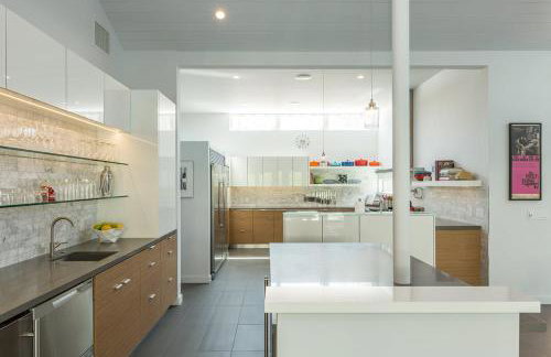 Villa Tranquilo - Foto 18